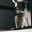 Imagen de portada del análisis de la De'Longhi Dedica EC685