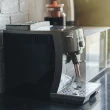 Comparativa Cafeteras De'Longhi