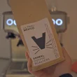 Los mejores cafés de especialidad
