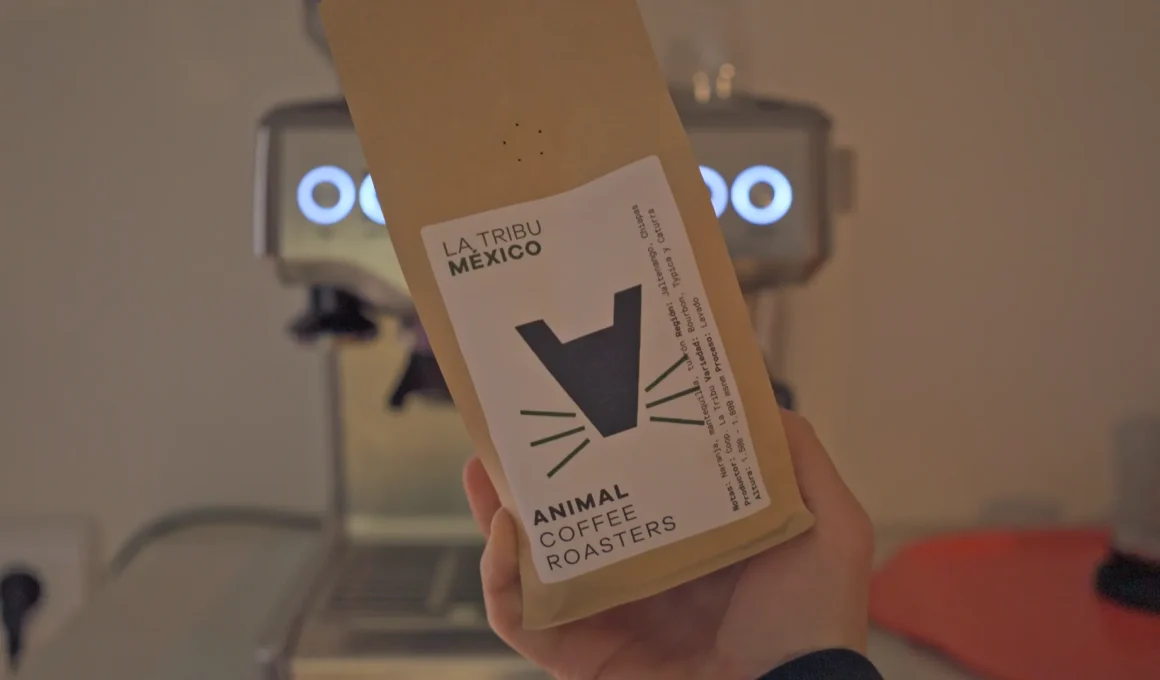 Los mejores cafés de especialidad