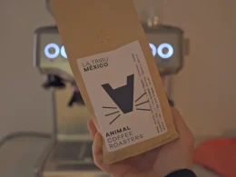 Los mejores cafés de especialidad