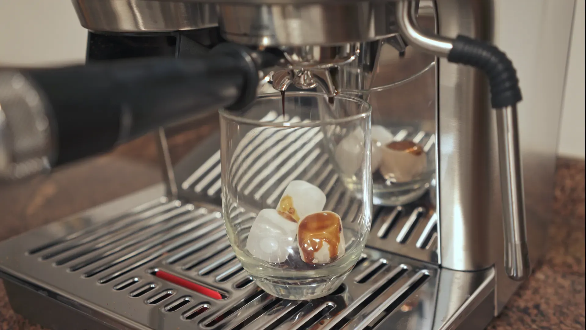 Cold Brew De’Longhi La Specialista Arte Evo