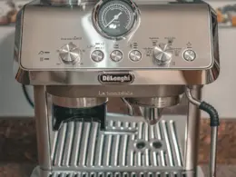 De'Longhi La Specialista Arte Evo