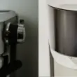 De'Longhi Dedica Maestro Plus Vs Sage Bambino Plus
