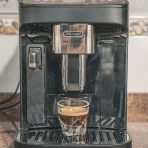 De'Longhi Magnifica Evo Next