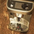 De'Longhi Magnifica Plus