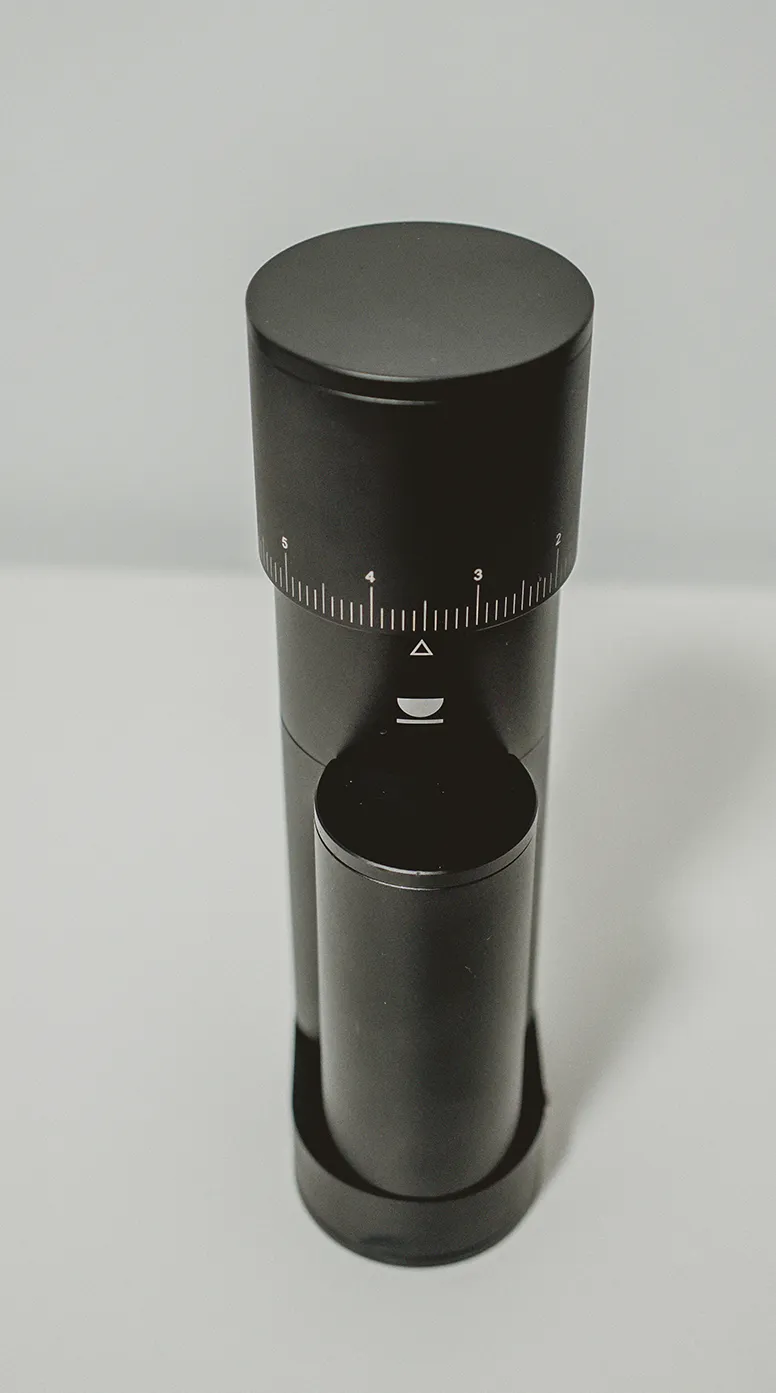 Incapto Onyx