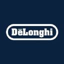 Delonghi.com