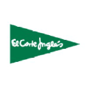Elcorteingles.es